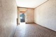 Appartamento in vendita con box a Vetralla in via cardinale farnese - 04, Foto 4