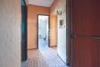 Appartamento in vendita con box a Vetralla in via cardinale farnese - 09, Foto 9