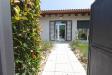 Villa in vendita con giardino a Nepi in via orsini - 02, Foto 2