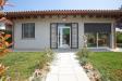Villa in vendita con giardino a Nepi in via orsini - 03, Foto 3