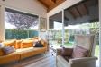 Villa in vendita con giardino a Nepi in via orsini - 08, Foto 8