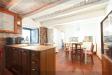 Appartamento in vendita a Viterbo in via grotti - 10, Foto 10