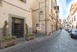 Appartamento in vendita a Viterbo in via grotti - 02, Foto 2