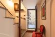 Appartamento in vendita a Viterbo in via grotti - 07, Foto 7