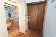 Appartamento in vendita a Viterbo in via grotti - 08, Foto 8