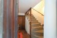 Appartamento in vendita a Viterbo in via grotti - 09, Foto 9