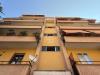 Appartamento in affitto a Viterbo in via monte rosso - 03, Foto 3
