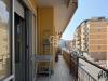 Appartamento in affitto a Viterbo in via monte rosso - 09, Foto 9