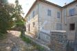 Villa in vendita con giardino a Carbognano in via scarpella - 02, Foto 2