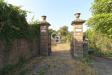 Villa in vendita con giardino a Carbognano in via scarpella - 03, Foto 3