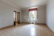 Villa in vendita con giardino a Carbognano in via scarpella - 04, Foto 4