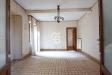 Villa in vendita con giardino a Carbognano in via scarpella - 05, Foto 5