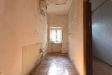 Villa in vendita con giardino a Carbognano in via scarpella - 07, Foto 7