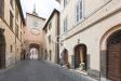 Attivit commerciale in vendita a Capranica in via degli anguillara - 02, Foto 2