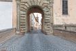 Attivit commerciale in vendita a Capranica in via degli anguillara - 03, Foto 3
