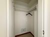 Appartamento in affitto con box a Viterbo in via della mattonara - 10, Foto 10