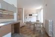 Appartamento in vendita a Viterbo in via cairoli - 05, Foto 5