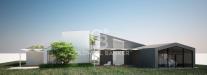 Villa in vendita a Viterbo in strada mammagialla - 04, Foto 4