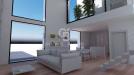 Villa in vendita a Viterbo in strada mammagialla - 05, Foto 5