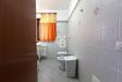 Appartamento bilocale in vendita a Vetralla in via don luigi serafini - 10, Foto 10
