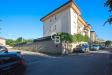 Appartamento bilocale in vendita a Vetralla in via don luigi serafini - 03, Foto 3