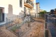 Appartamento bilocale in vendita a Vetralla in via don luigi serafini - 05, Foto 5