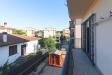 Appartamento bilocale in vendita a Vetralla in via don luigi serafini - 08, Foto 8