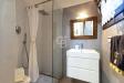 Appartamento in vendita a Viterbo in via san luca - 10, Foto 10
