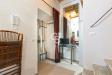 Appartamento in vendita a Viterbo in via san luca - 02, Foto 2