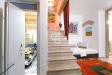 Appartamento in vendita a Viterbo in via san luca - 03, Foto 3