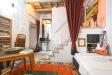 Appartamento in vendita a Viterbo in via san luca - 04, Foto 4