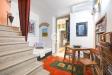 Appartamento in vendita a Viterbo in via san luca - 05, Foto 5