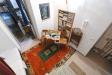 Appartamento in vendita a Viterbo in via san luca - 06, Foto 6