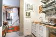 Appartamento in vendita a Viterbo in via san luca - 07, Foto 7