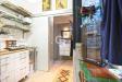 Appartamento in vendita a Viterbo in via san luca - 08, Foto 8