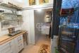 Appartamento in vendita a Viterbo in via san luca - 09, Foto 9