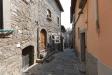 Rustico in vendita a Viterbo in via delle piaggiarelle - 02, Foto 2