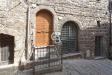 Rustico in vendita a Viterbo in via delle piaggiarelle - 03, Foto 3