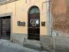 Appartamento bilocale in affitto a Viterbo in via san simeone - 10, Foto 10