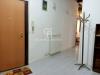 Appartamento bilocale in affitto a Viterbo in via san simeone - 03, Foto 3
