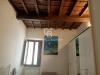 Appartamento bilocale in affitto a Viterbo in via san simeone - 07, Foto 7