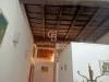 Appartamento bilocale in affitto a Viterbo in via san simeone - 08, Foto 8