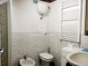 Appartamento bilocale in affitto a Viterbo in via san simeone - 09, Foto 9