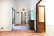 Appartamento in vendita a Viterbo in via della bont - 10, Foto 10