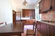 Appartamento in vendita a Viterbo in via della bont - 02, Foto 2