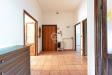 Appartamento in vendita a Viterbo in via della bont - 03, Foto 3