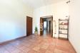 Appartamento in vendita a Viterbo in via della bont - 06, Foto 6