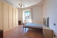 Appartamento in vendita a Viterbo in via della bont - 07, Foto 7