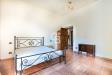 Appartamento in vendita a Viterbo in via della bont - 08, Foto 8
