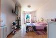 Appartamento in vendita con box a Viterbo in via tarconte - 10, Foto 10